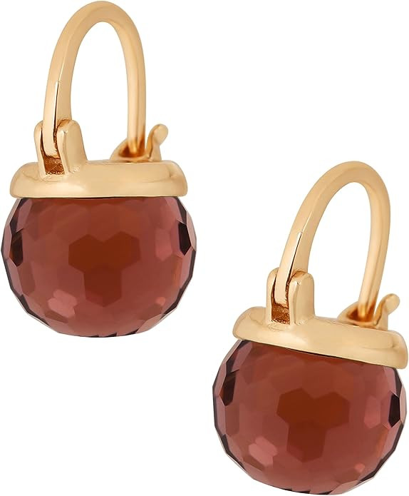 Visit the Sacina Store | Amazon (US)