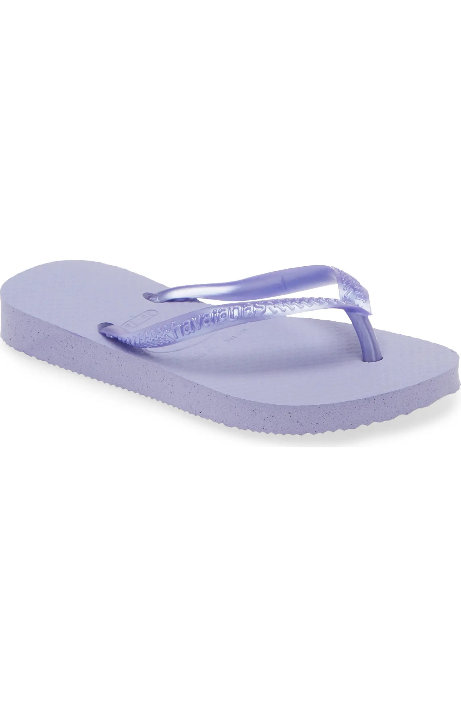 Slim Flip Flop | Nordstrom