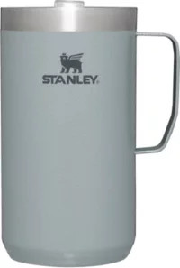 Stanley 24 oz. Stay-Hot Camp Mug | Dick's Sporting Goods