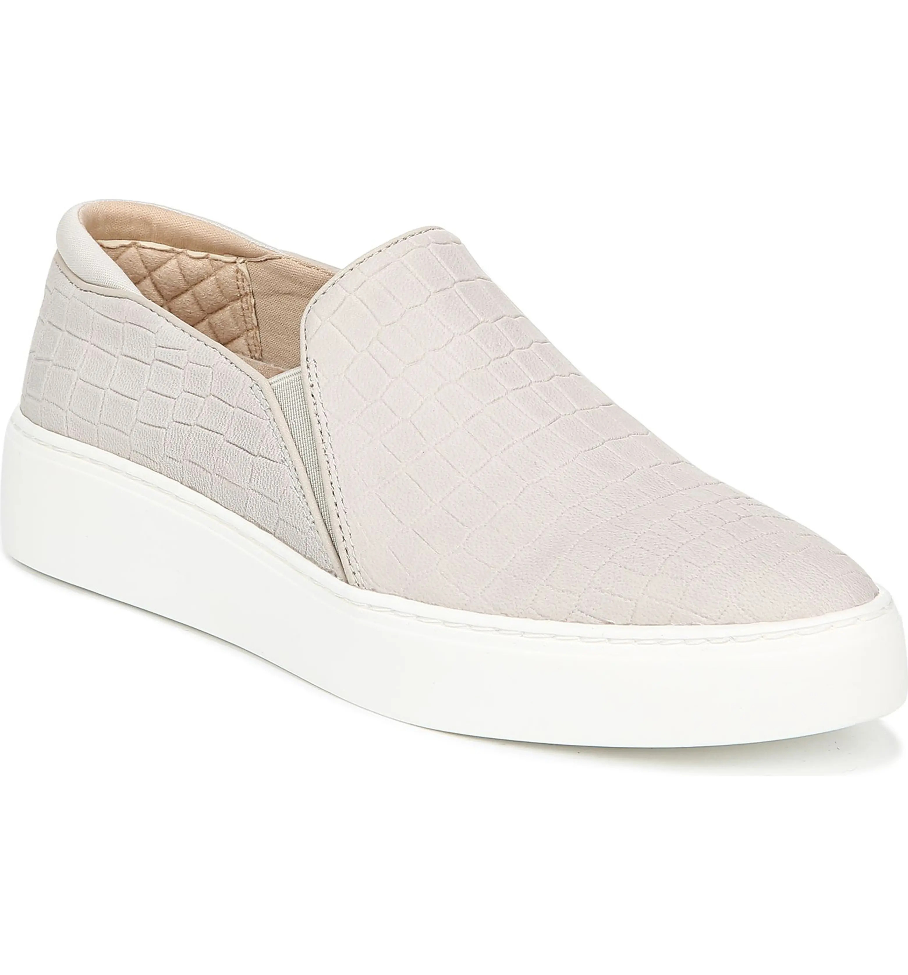 Dr. Scholls Dazed Slip-On Sneaker | Nordstrom