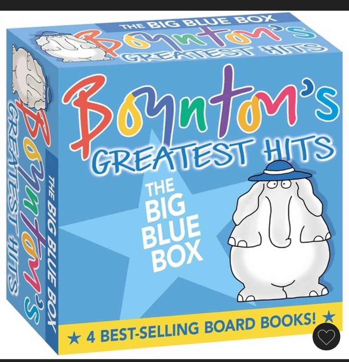 buy 2 get 1 free books! 

#LTKKids #LTKCyberWeek #LTKBaby