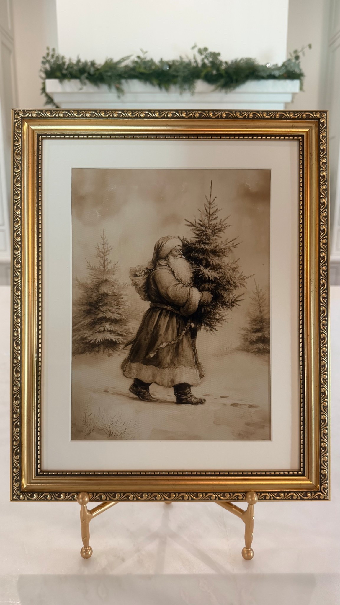 My favorite Amazon Black Friday piece!

#LTKHoliday #LTKSeasonal #LTKCyberWeek