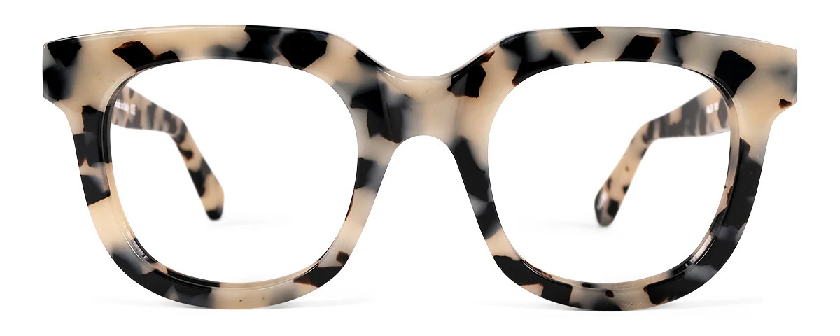 Kathryn | Benny's Eyewear