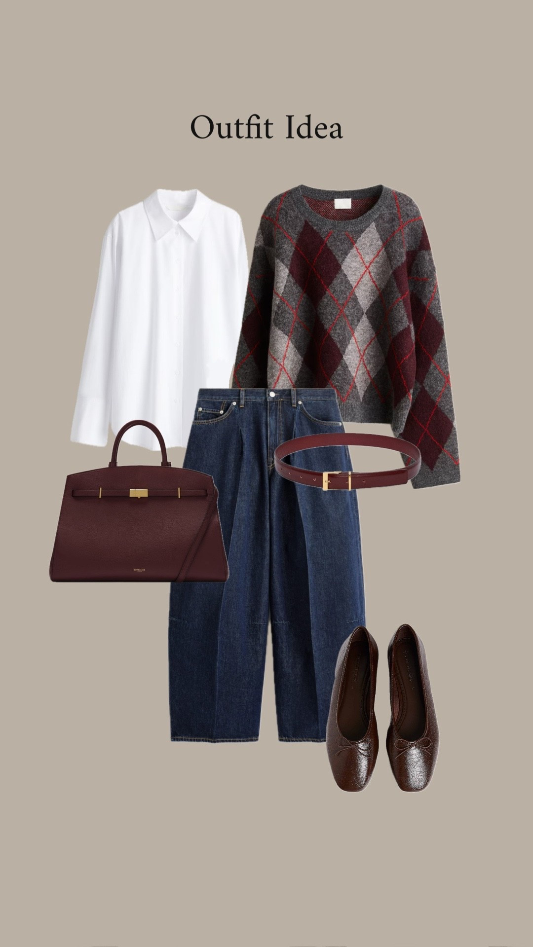 #LTKFashionMonth #LTKautumn #LTKworkwear