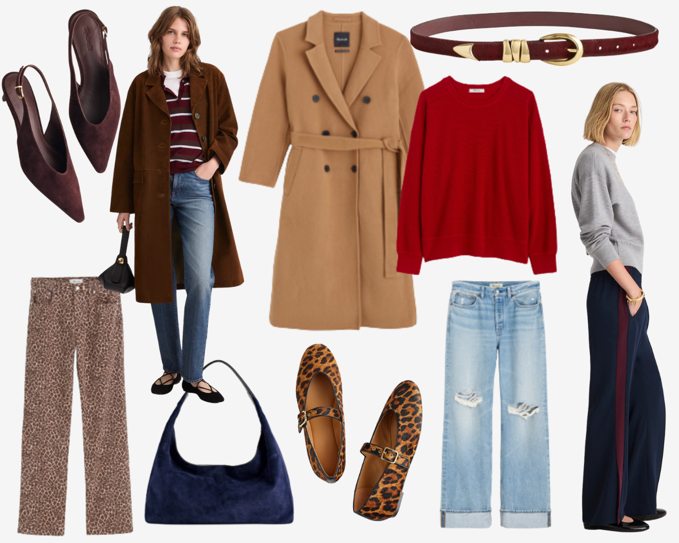 madewell year end sale top picks 

 #LTKSaleAlert #LTKFindsUnder50 #LTKFindsUnder100