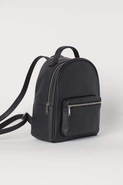 Small Backpack | H&M (US)