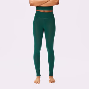 New:Cotton Lightweight Leggings | Parade | Parade