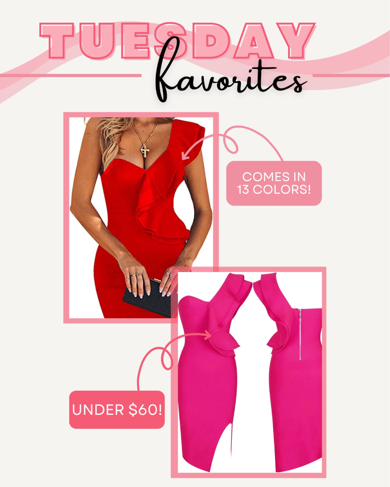 Valentine’s Day outfit | Valentine’s Day style |Valentines graphic sweatshirt | Heart earrings | Valentine’s Day | Valentine’s Day sweater |Valentine’s Day decor | Valentine earrings | Heart Earrings |  Gold Jewelry | Gold Hoops | One Shoulder | Sleeveless | Mesh Ruched | Cocktail | Club | Party | Midi Bodycon Dress | Cocktail Dress | Vacation Dress | Vacation 

#LTKSeasonal #LTKunder50 #LTKstyletip