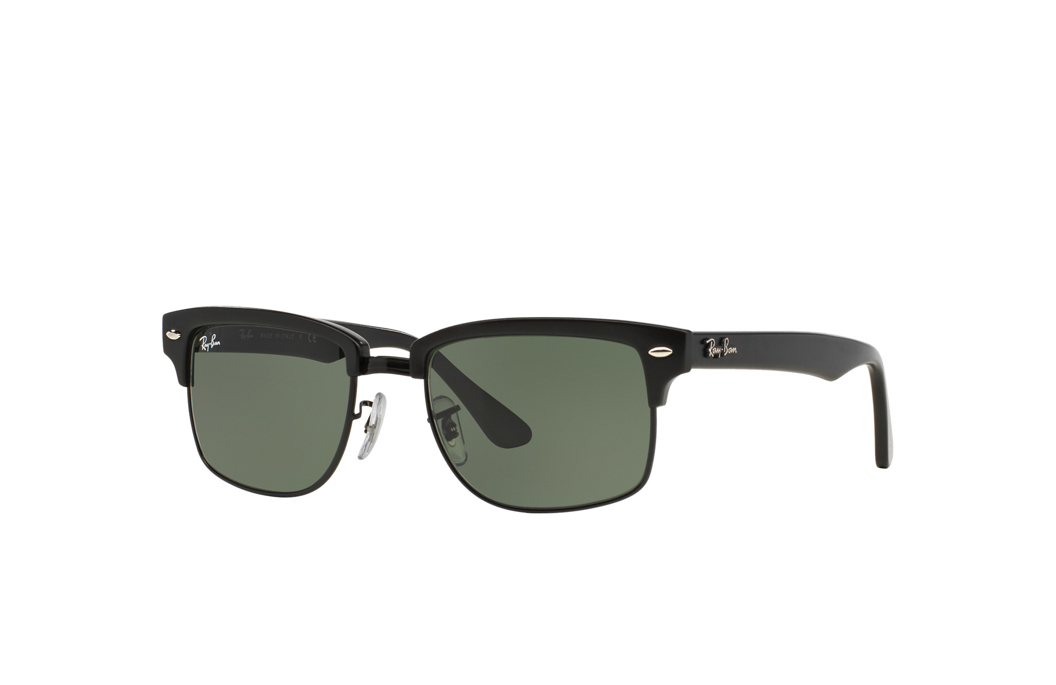 Check out the Rb4190 at ray-ban.com | Ray-Ban (US)