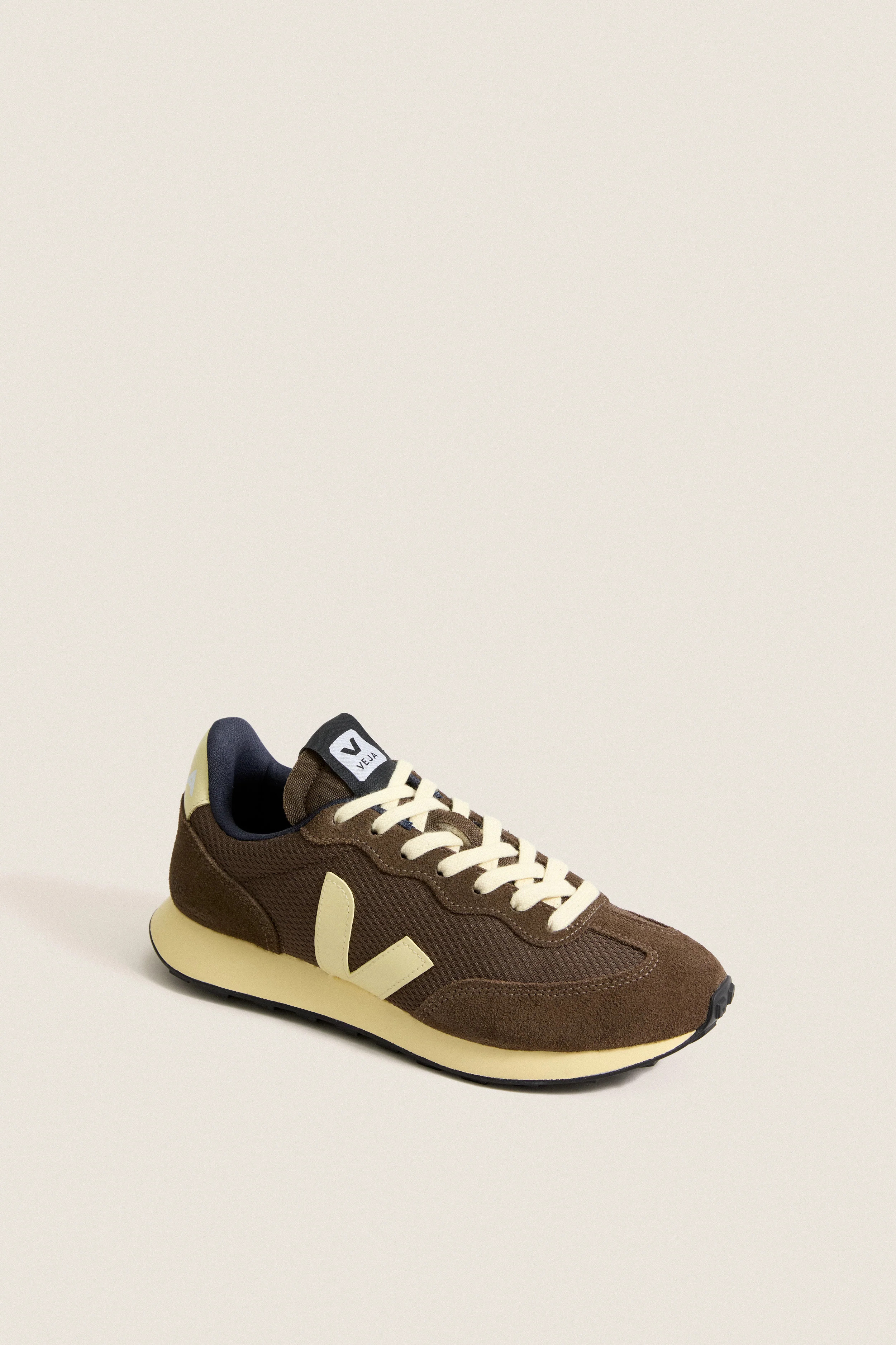 Eagle Sun Alveomesh Rio Branco II Sneakers | Tuckernuck (US)