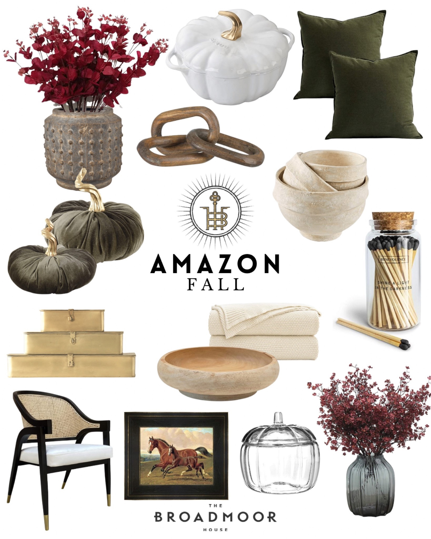 Amazon home, Amazon finds, Amazon fall, Fall decor, home decor, pumpkins, gold, neutral decor, bedroom, coffee table, living room, bathroom, dining room, dining table, kitchen, console table, rug, master bedroom, nightstand, dresser, bedroom decor, halloween decor, bathroom decor, home office, wall art, desk, mid century modern, farmhouse, restoration hardware, Pottery Barn, black-and-white, gold hardware, transitional

Halloween front porch, Halloween styling, Halloween party, fall decor, witch hats, white painted brick, modern house, modern farmhouse, extra white, Sherwin-Williams, target Halloween, bat decor, Halloween party decor

#LTKhome #LTKSeasonal #LTKHalloween