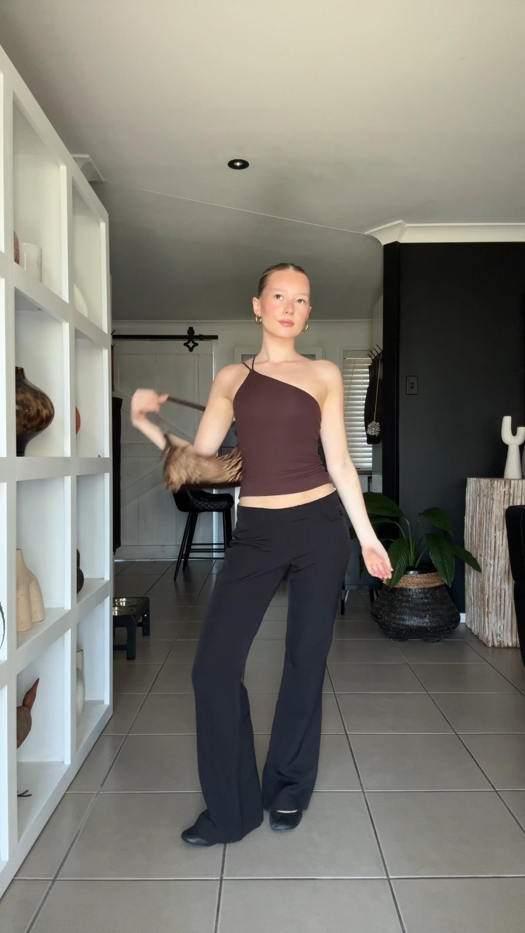 OOTD

#LTKspring #LTKaustralia