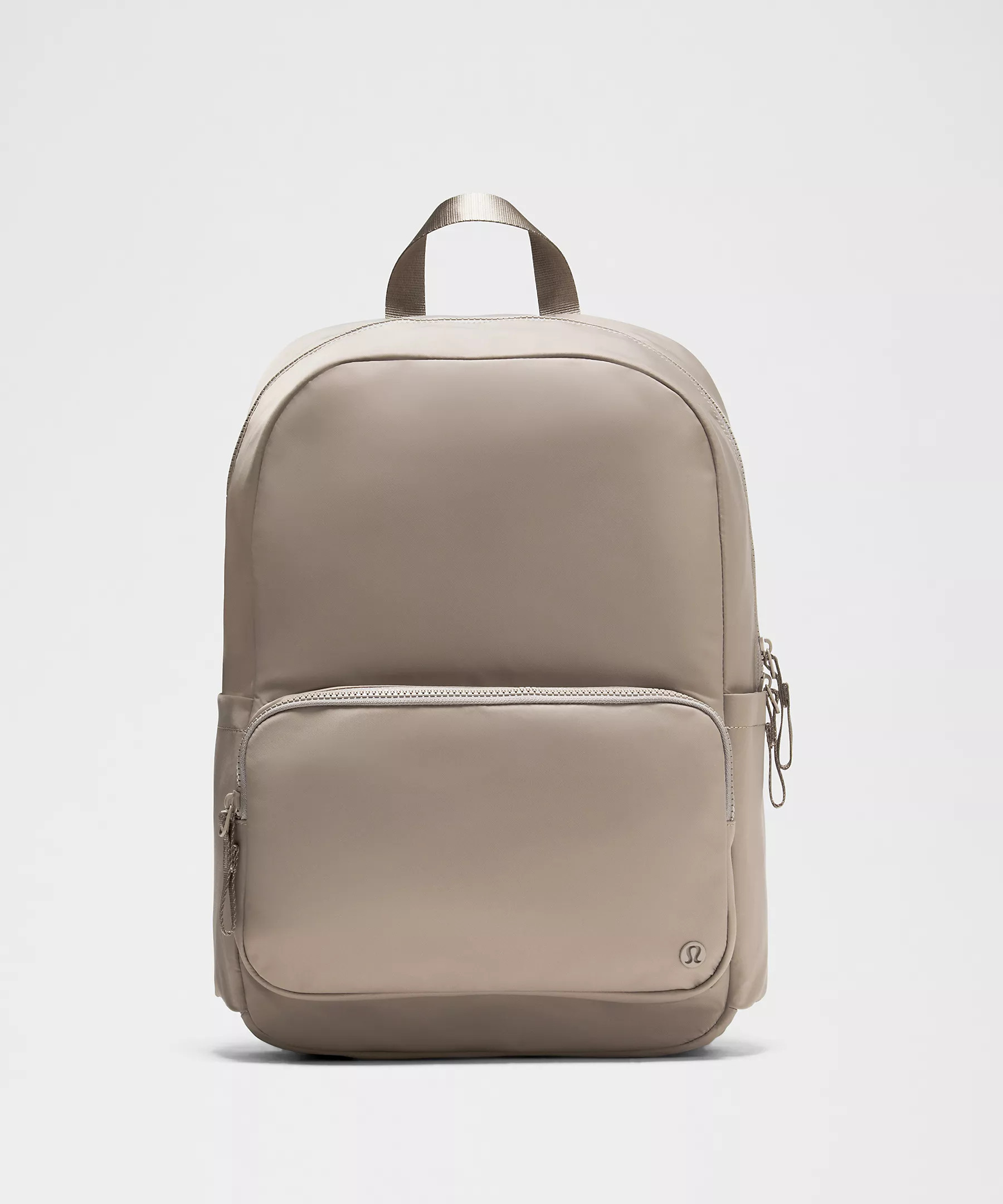 Everywhere Backpack 22L | Lululemon (US)
