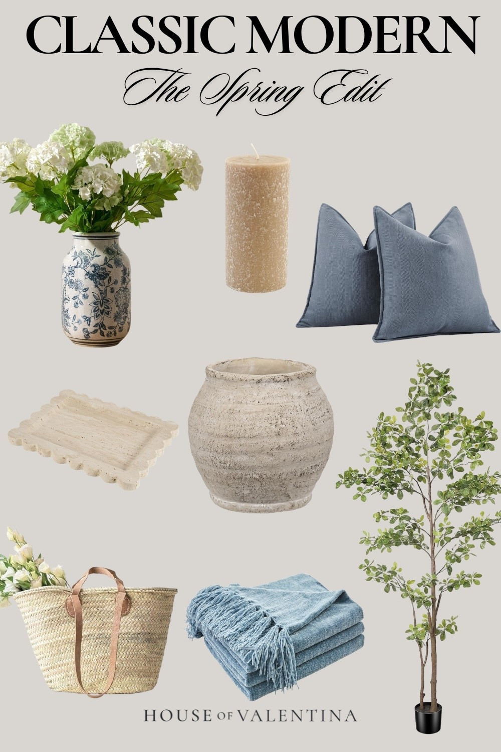 You guys… I am way too excited about this spring refresh. The second the weather even hinted at warming up, I was ready to throw open the windows, light every candle in the house, and give our living room a little seasonal glow-up.

And the best part? This refresh is simple, affordable, and all from Amazon.

#LTKmomlife #LTKSeasonal #LTKHome