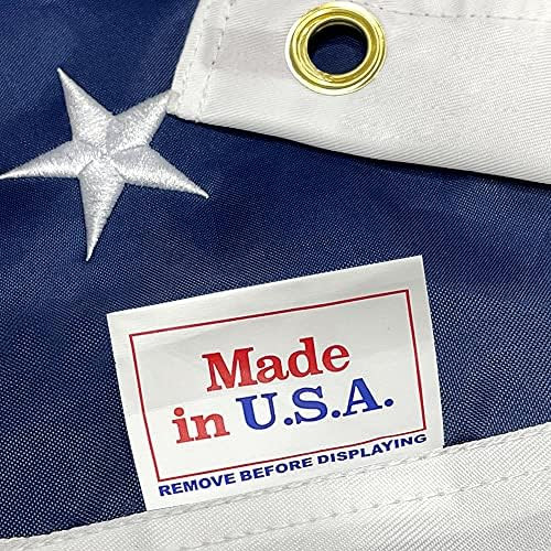 USA Flag | Amazon (US)