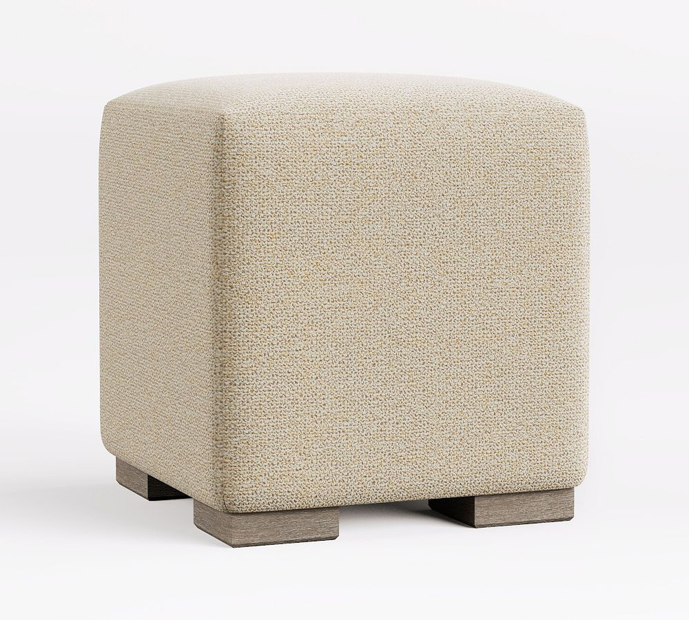 Universal Cube | Pottery Barn (US)