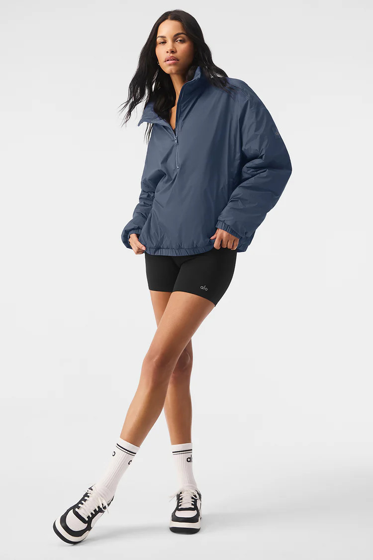 Bluestone | Alo Yoga (US)