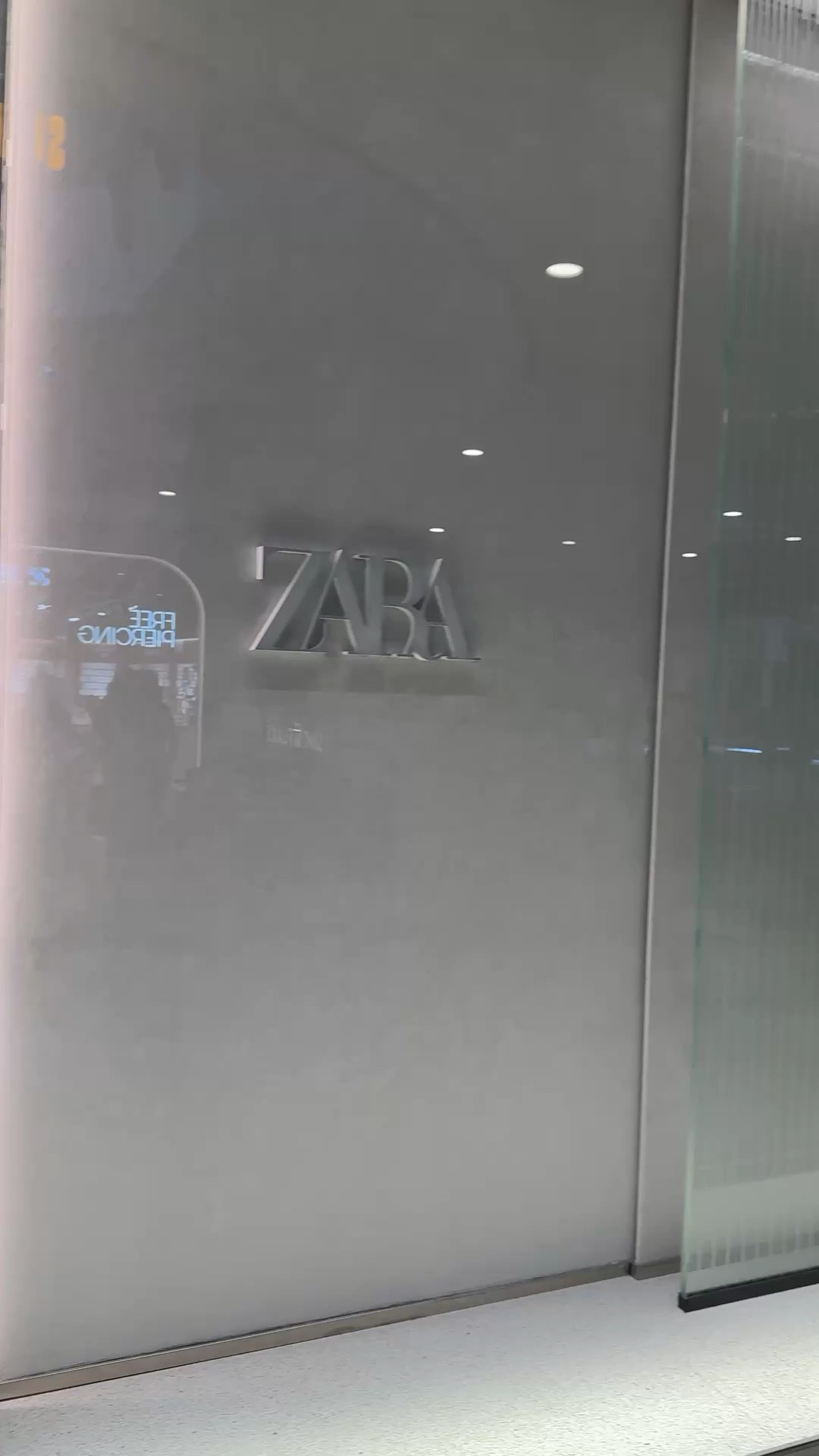 The nicest spring outfit . These trousers are so comfy 

#LTKuk #LTKspring #LTKstyletip