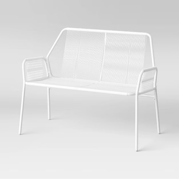 Fisher Patio Loveseat - Project 62™ | Target