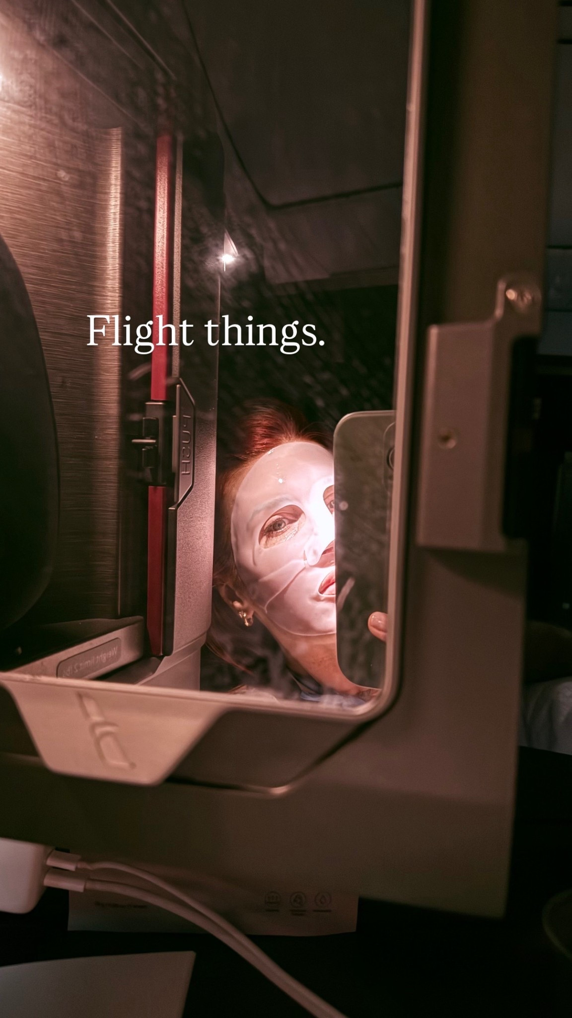 It’s a must. I keep these stocked. 

They are so hydrating. 

#LTKTravel #LTKBeauty #LTKU