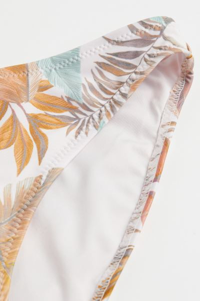 Bikini Bottoms | H&M (US + CA)