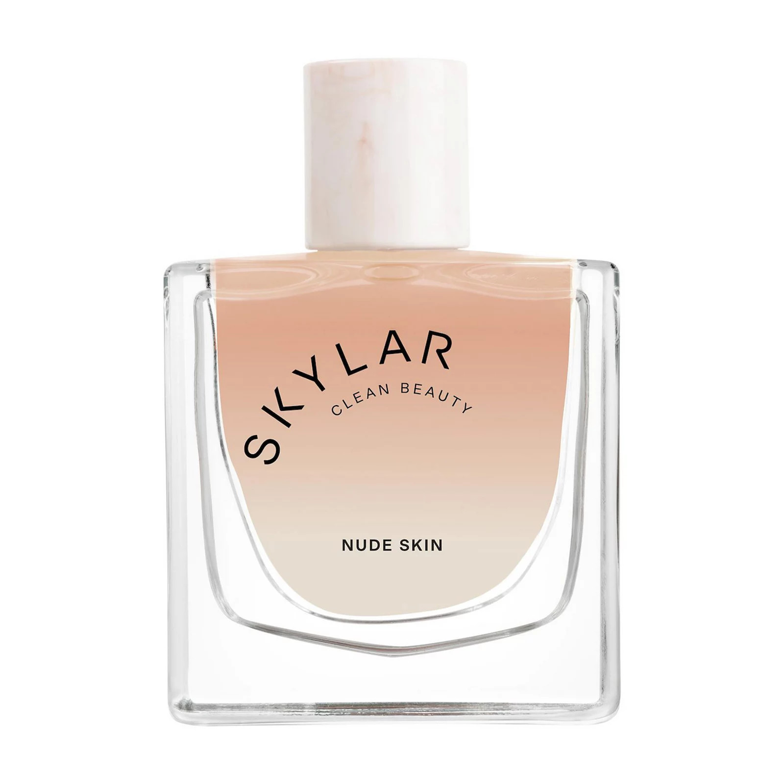 Skylar Nude Skin Eau de Parfum, Size: 1.7 FL Oz | Kohl's
