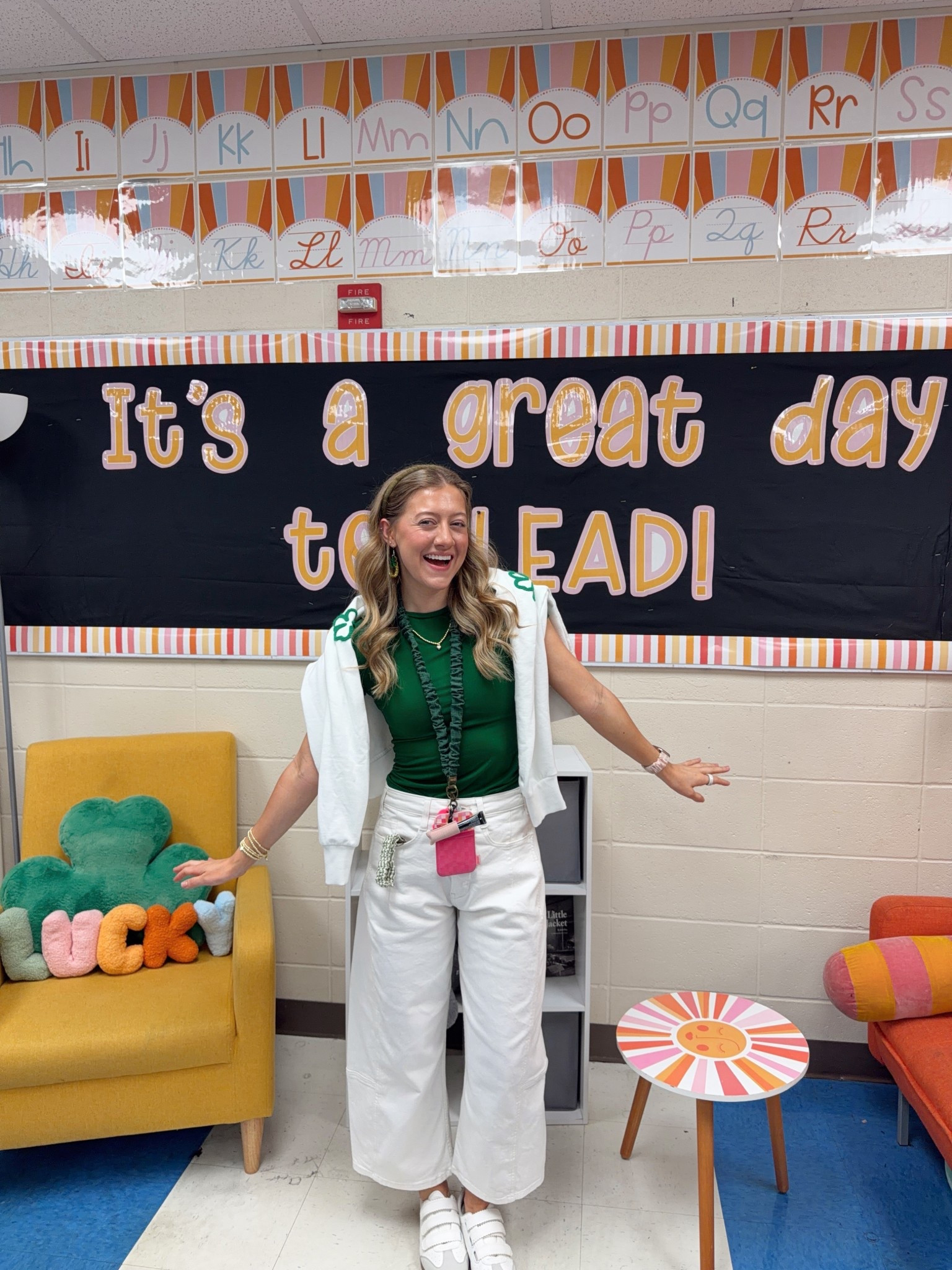 #LTKSaleAlert #LTKootd #LTKSpringSale