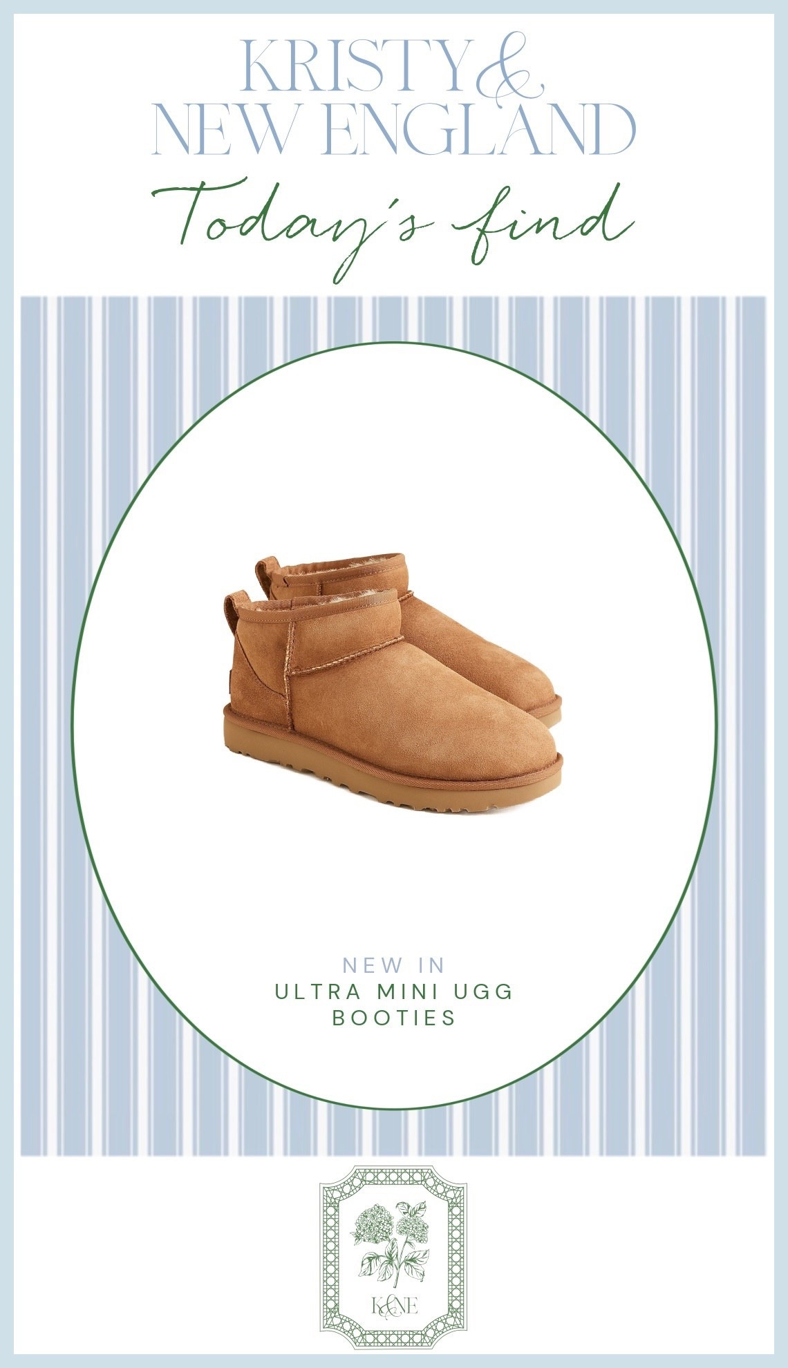 Ultra mini uggs

#LTKShoeCrush #LTKOver40