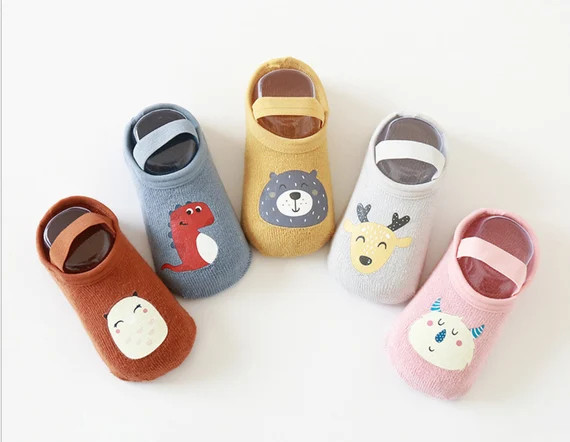 Stay on Socks | Etsy | Etsy (US)