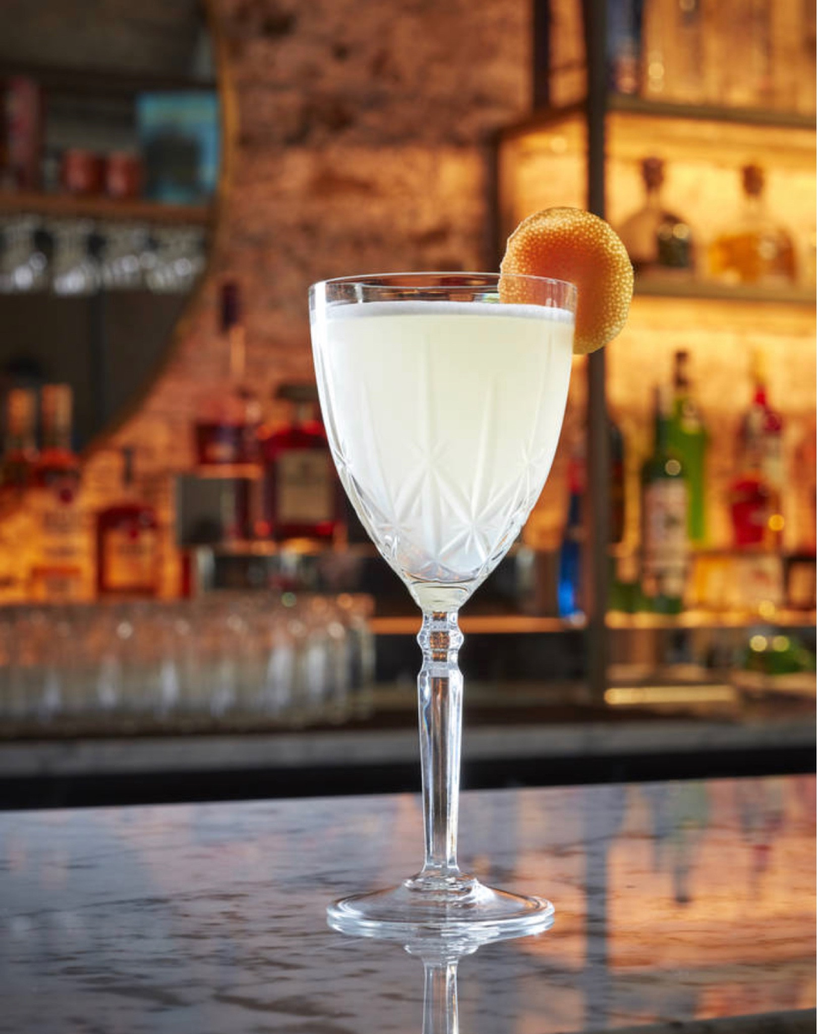 Dinner At Battersea's Cinnamon Kitchen For Two 
9-dish sharing dinner at Cinnamon Kitchen in Battersea Power Station West Village development and go on a free fascinating, self-guided audio tour.

#LTKeurope #LTKGiftGuide #LTKtravel