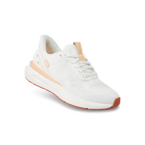 Women's Athens 2 - Bright White | Kizik