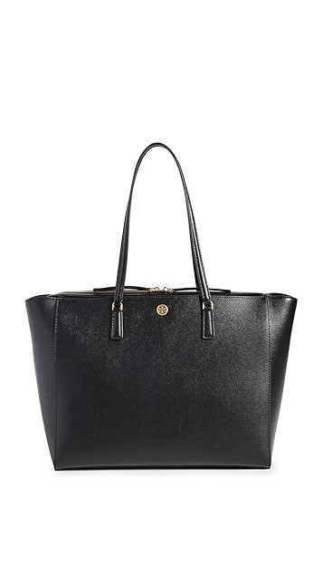 Robinson Tote | Shopbop