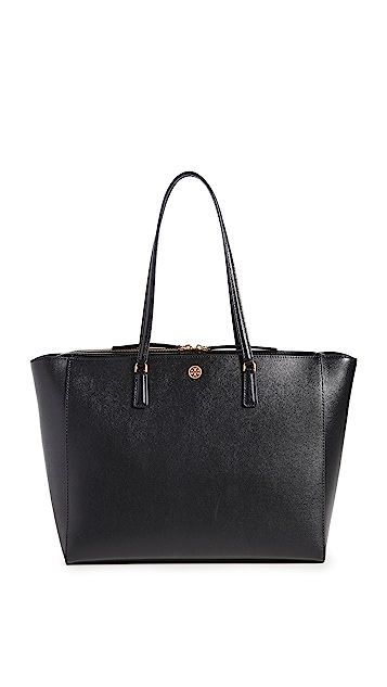 Robinson Tote | Shopbop