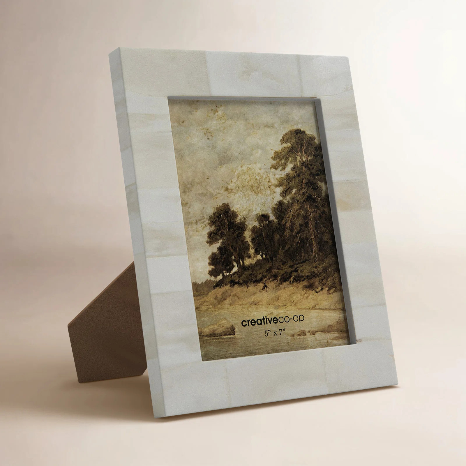 Enie Matte Picture Frame | Wayfair North America