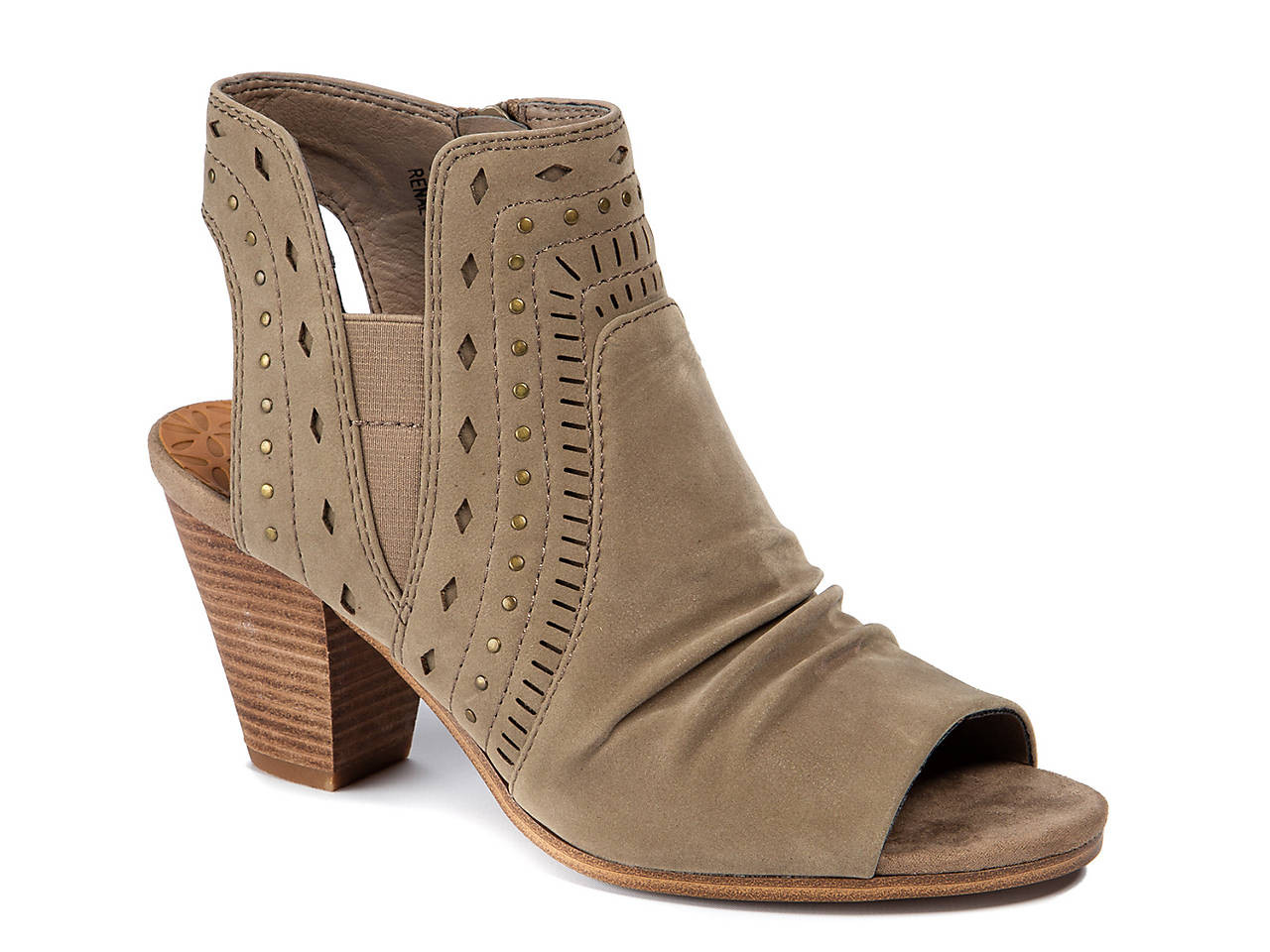 Renae Bootie | DSW