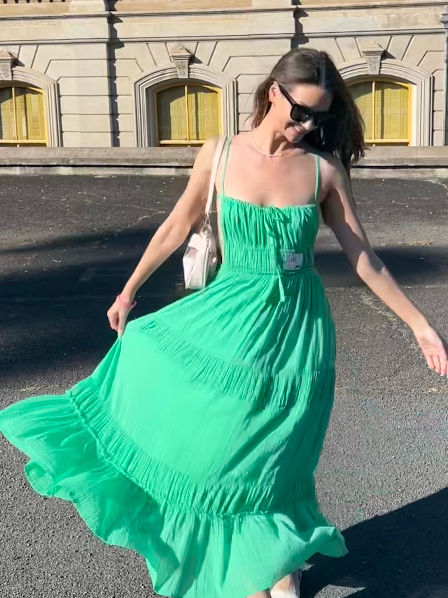 The best free people dress. Comes in several colors

#LTKwedding #LTKtravel #LTKGiftGuide