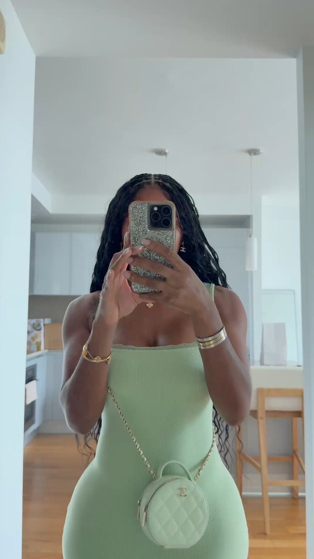  loveeeee this super stretchy maxi dress and she comes in about 10 different colors

#LTKFindsUnder50 #LTKStyleTip #LTKTravel

#LTKgrwm #LTKootd #LTKdayinmylife