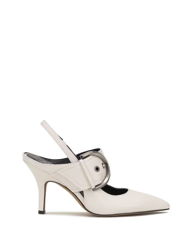 Vince Camuto Realbey Slingback Pump | Vince Camuto