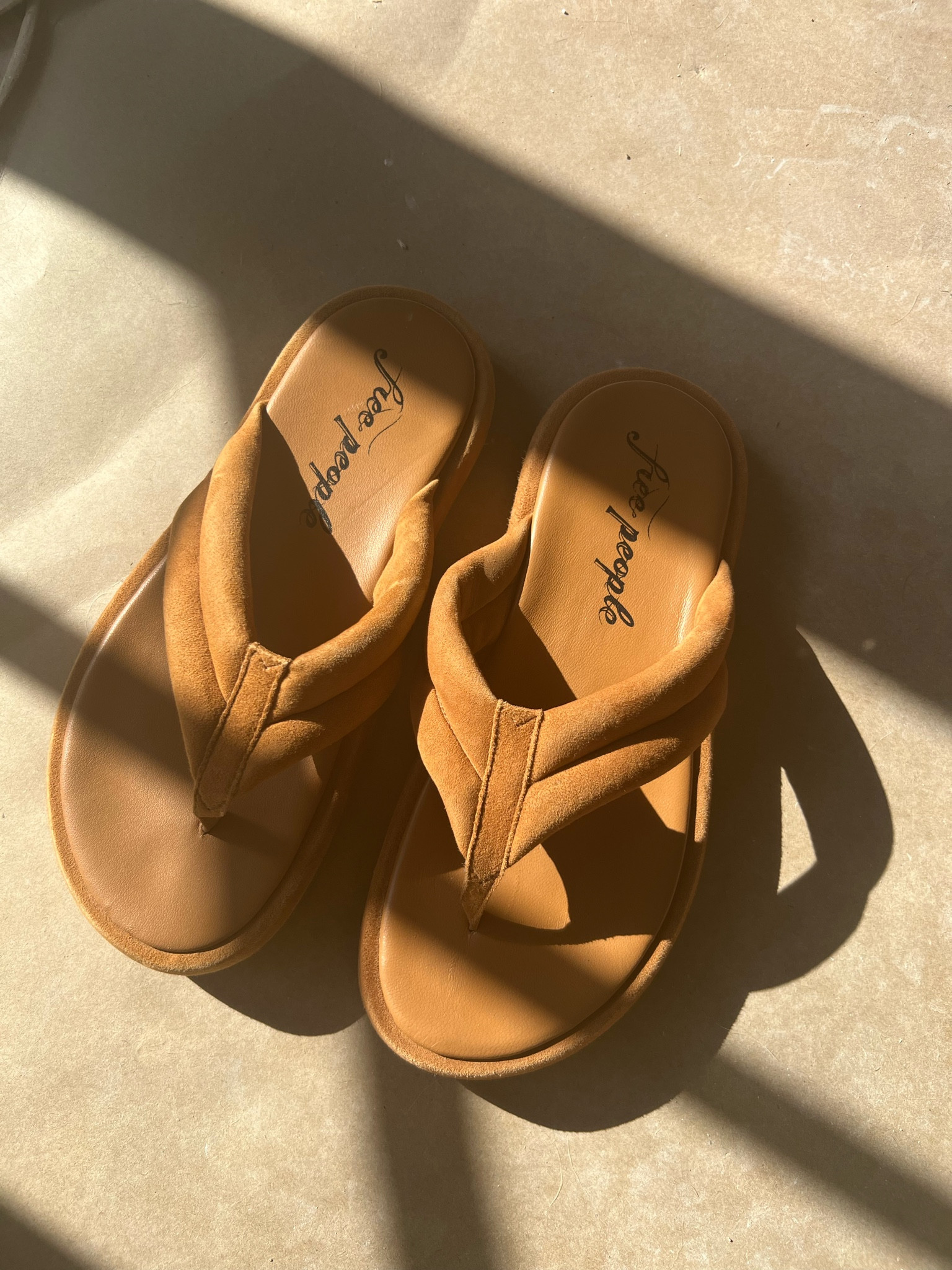 SUPER SALE AT NORDY RACK

#LTKsalealert #LTKstyletip #LTKshoecrush