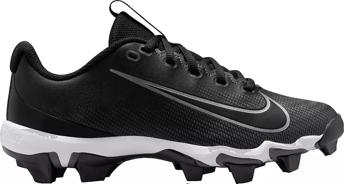 Nike Kids' Vapor Shark 3 Football Cleats | DICK'S Sporting Goods