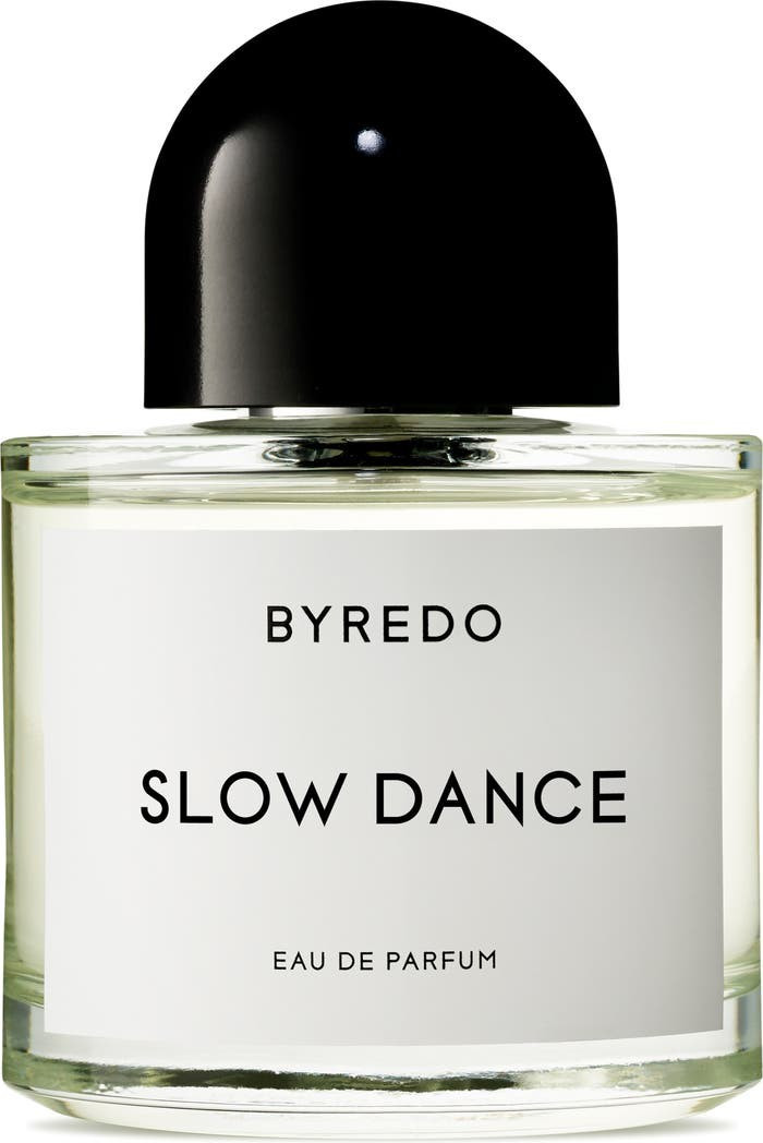 Slow Dance Eau de Parfum | Nordstrom | Nordstrom