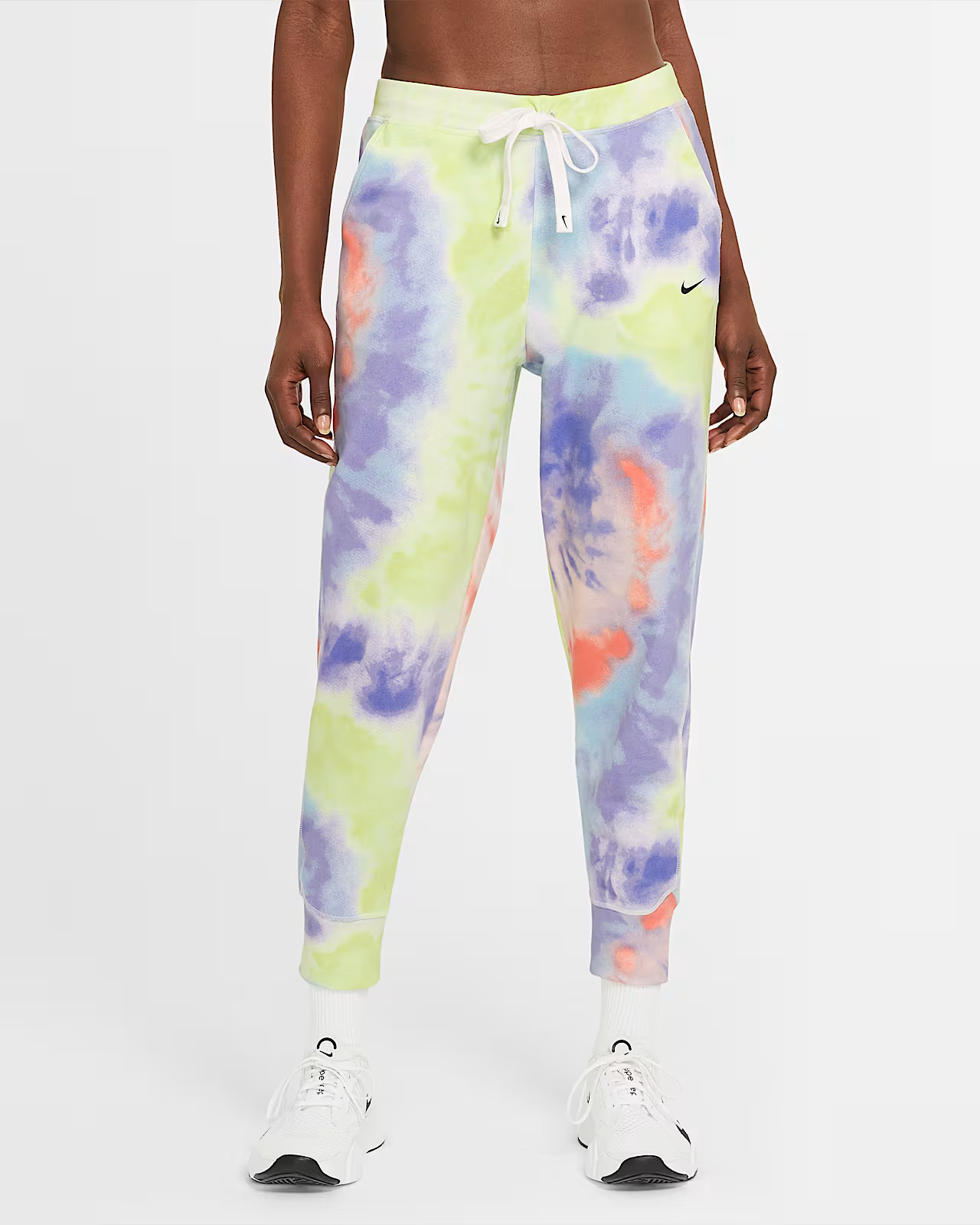 Nike Dri-FIT Get Fit | Nike (US)