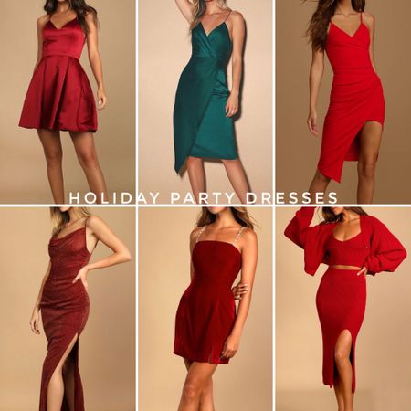 Holiday dresses Black Friday sale! 

Christmas decor, wedding guest, chelsea boots, puffer vest, gift guide, maternity, living room, winter outfit, Christmas tree, loafers, Holiday, Christmas, holiday party, red dress, shawl, dress, holiday look, holiday attire, Christmas look, Christmas outfit, fancy event, fancy look, gold shoes, dress up, dress shoes, glam dress, glam look, formal dress, knee high boots, over the knee boots, boots, dress, red dress, winter coat, winter jacket, winter outerwear, Sherpa, sweater, fuzzy sweater, Sherpa hoodie, hoodie, sweater, black jeans, scarf, tartan scarf, festive, winter scarf, parka, winter look, knee high boots, over the knee boots, earrings, tassel earrings, festive, jewelry, accessories, christmas, wedding guest, sweater dress, business casual, garland, primary bedroom, holiday dress, Christmas pajamas, gift guide, holiday dress, thanksgiving outfit, garland, Christmas tree, holiday outfit, knee high boots, lounge set, earrings, sequin dress, holiday party, necklace, jump suit, Thanksgiving outfit, gift guide, Christmas tree, holiday outfit, sweater dress, shacket, gifts for him, holiday party, holiday dress, puffer jacket, puffer coat, winter coat, winter jacket, sweater dress, coat, wool blend coat, pea coat

#LTKsalealert #LTKCyberweek #LTKHoliday