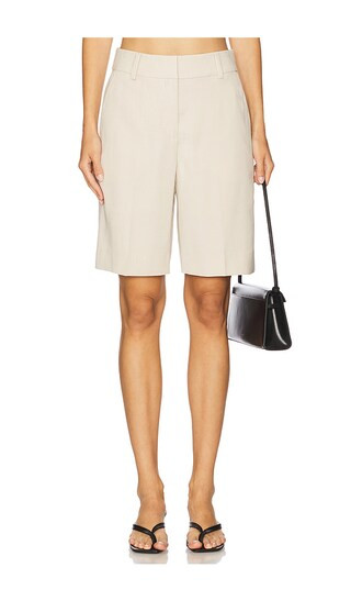 SHORT A MEDIDA DREAM | Revolve Clothing (Global)