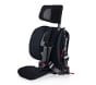WAYB Pico Convertible Car Seat | Pottery Barn Kids