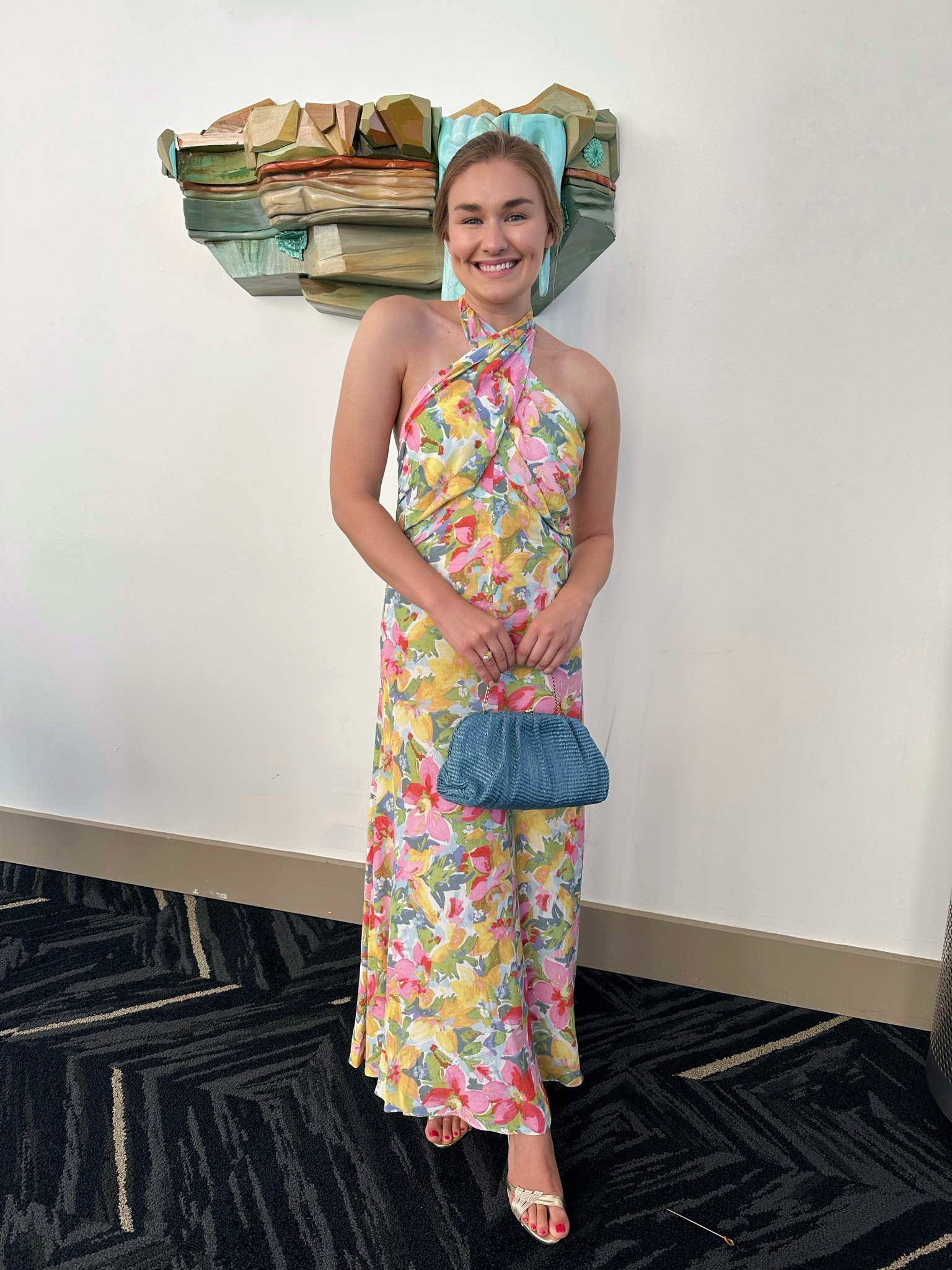 A night out in Lucy Paris! 

#LTKWorkwear #LTKSeasonal #LTKShoeCrush