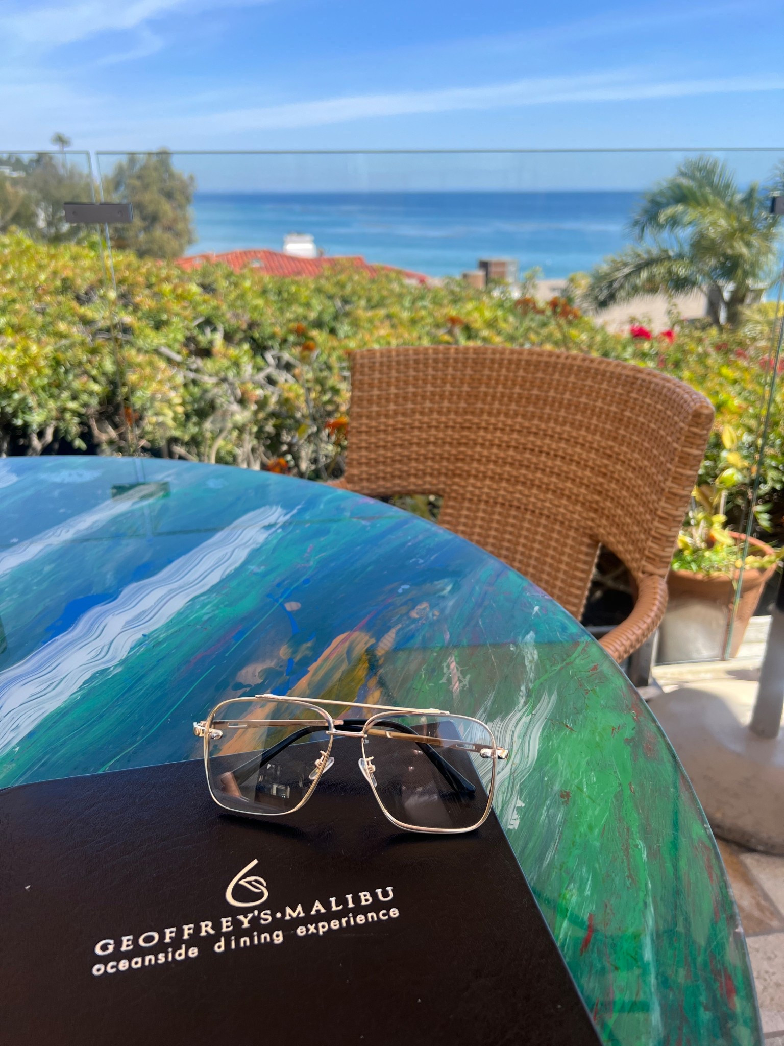 My new favorite sunnies!! 😎🔥🔥 accessories, sunglasses @amazon #LaidbackLuxeLife

Hey Beautiful! Feel free to comment on this post if you have any questions! 🫶🏽

Follow me for more fashion finds, beauty faves, lifestyle, home decor, sales and more! So glad you’re here!! XO, Karma

#LTKStyleTip #LTKFindsUnder50