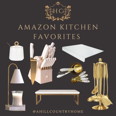 Amazon finds!

Follow me @ahillcountryhome for daily shopping trips and styling tips!

Seasonal, home, home decor, decor, ahillcountryhome

#LTKSeasonal #LTKhome #LTKover40