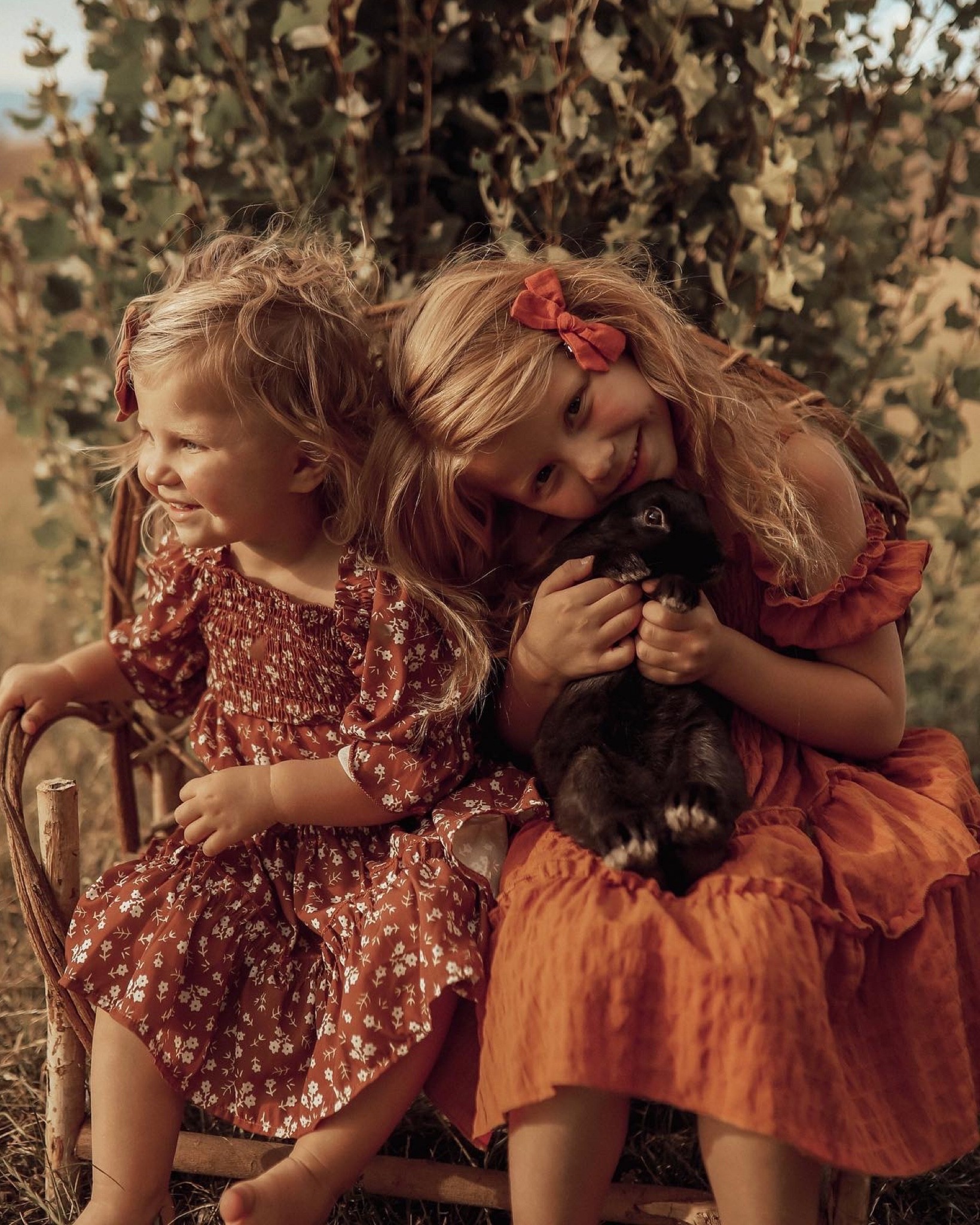 Fall photoshoot ready! Some cute finds! #ltk #ltkit #kidsfashion #fallphotoshoot #kidsstyle #style #halloween #fall #fallkidsfashion

#LTKkids #LTKunder50 #LTKSeasonal