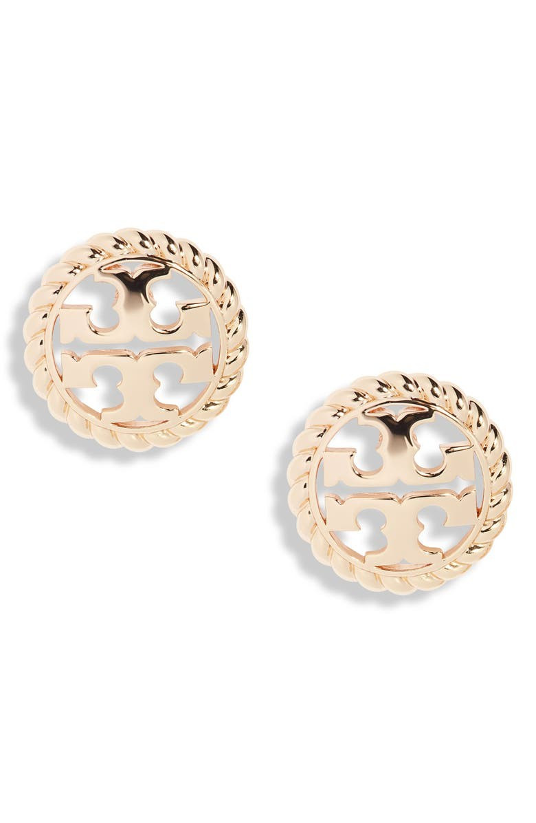 TORY BURCH | Nordstrom